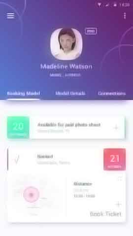 网页端ddos软件最新版本稳定的企业定制界面
